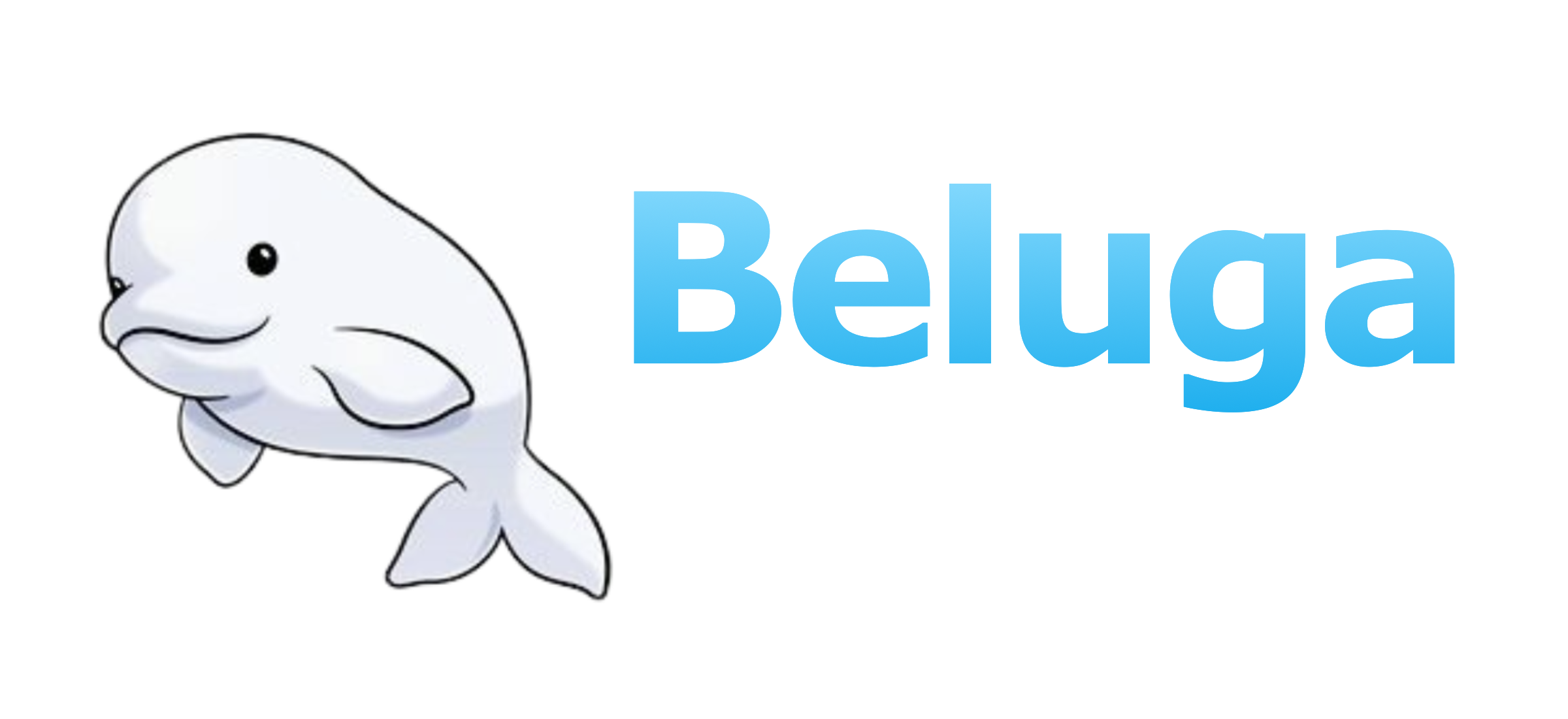 Blog Beluga Games